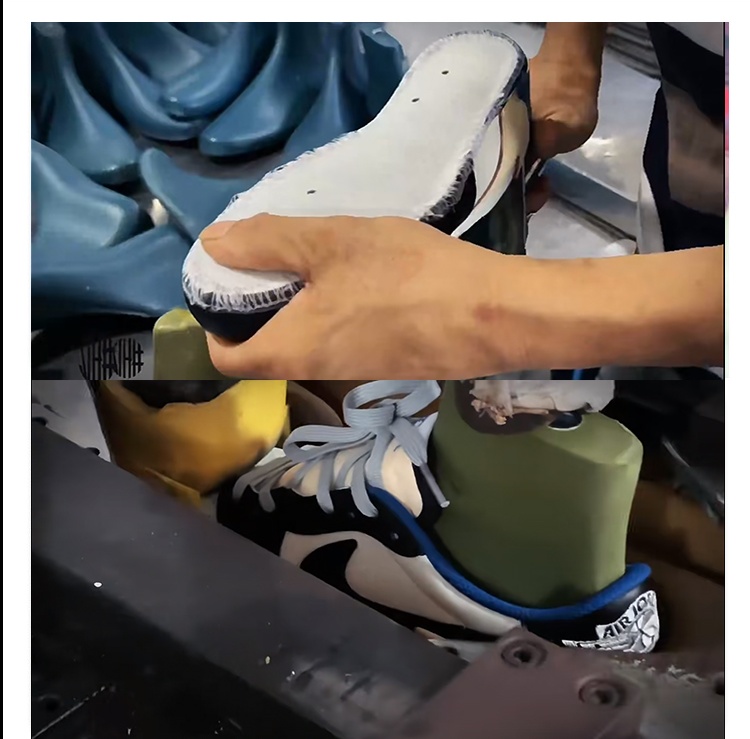 Service features - High-quality testing, security payments, free shipping, 24-hour chat support