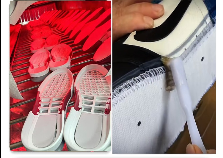 24-hour customer service guide - Step 1: Add contacts on WhatsApp, Step 2: Send style inquiry, Step 3: Access visual product presentation