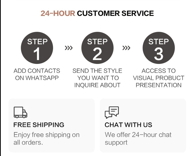 Efficient and orderly delivery - Stacks of Nike shoe boxes ready for shipping