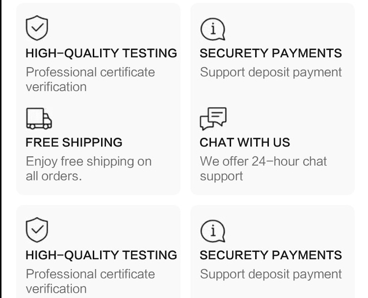 Warehouse inventory - Large stock of Nike sneakers and green gift boxes packaged for delivery